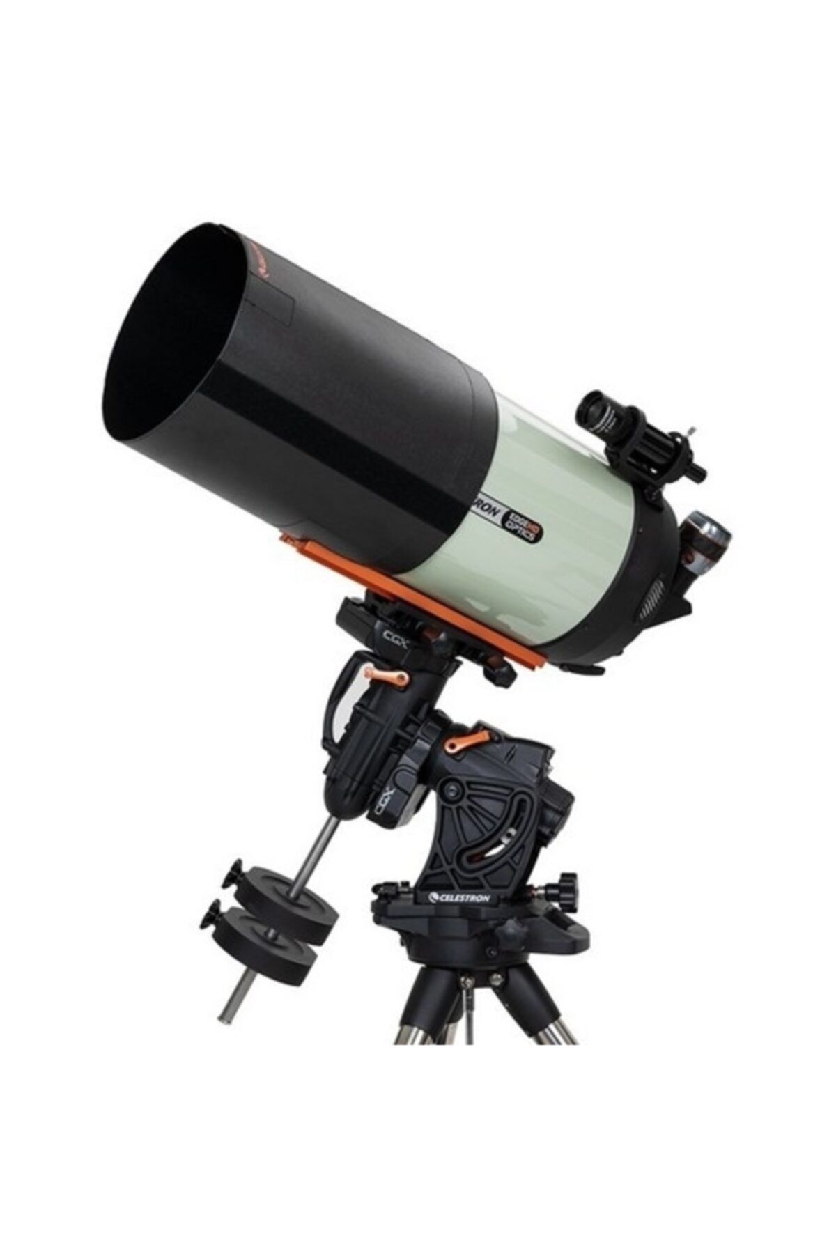 Celestron 94016 Dx C9.25-c11 Lens Koruyucu