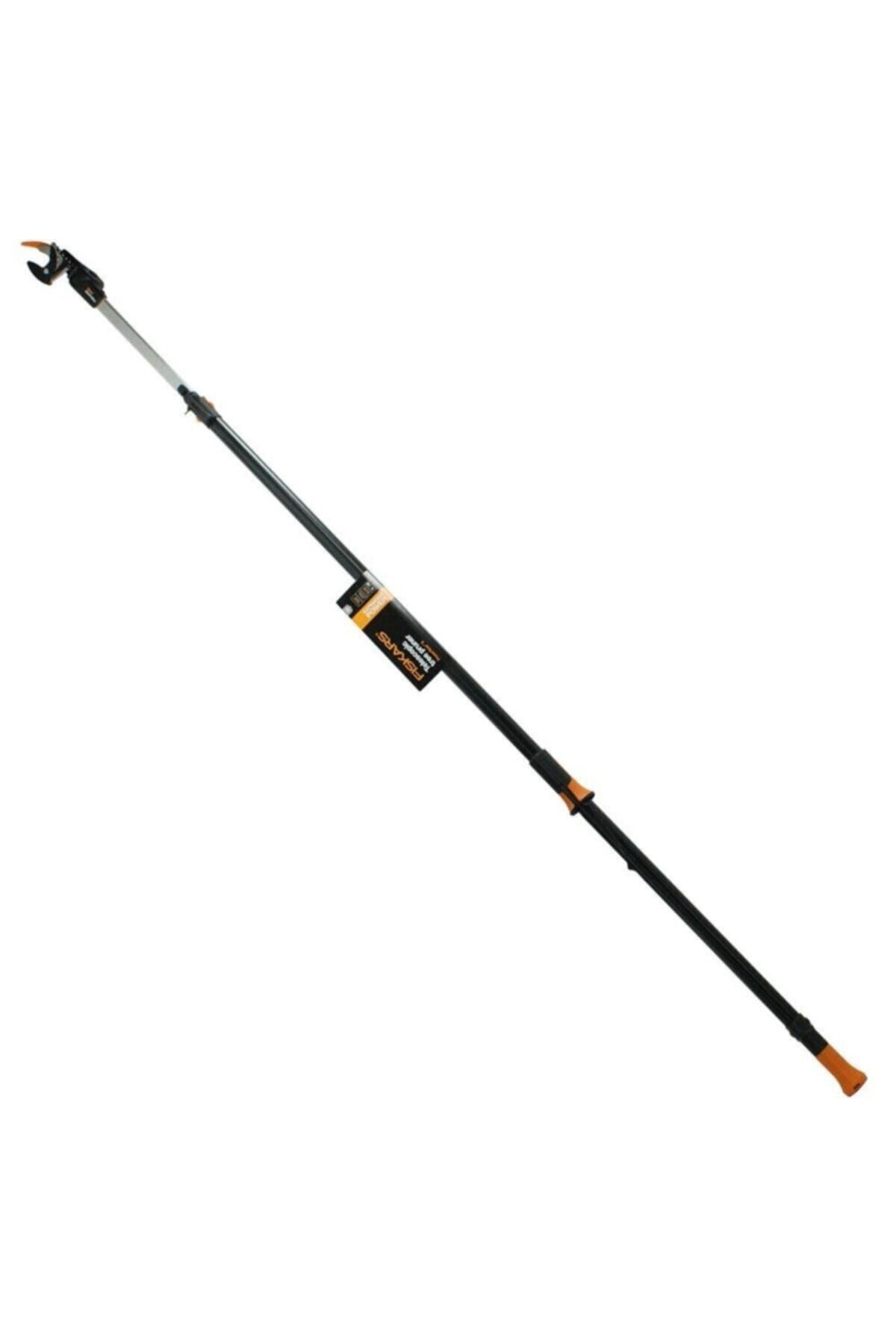 FiSKARS Upx86 Yüksek Dal Makası