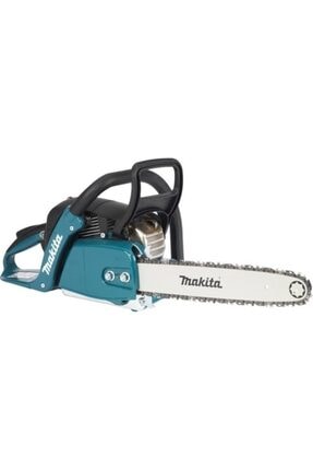 Ea4300f45c Benzinli Ağaç Kesme Motoru 3 Hp Pala 450 Mm Image 0