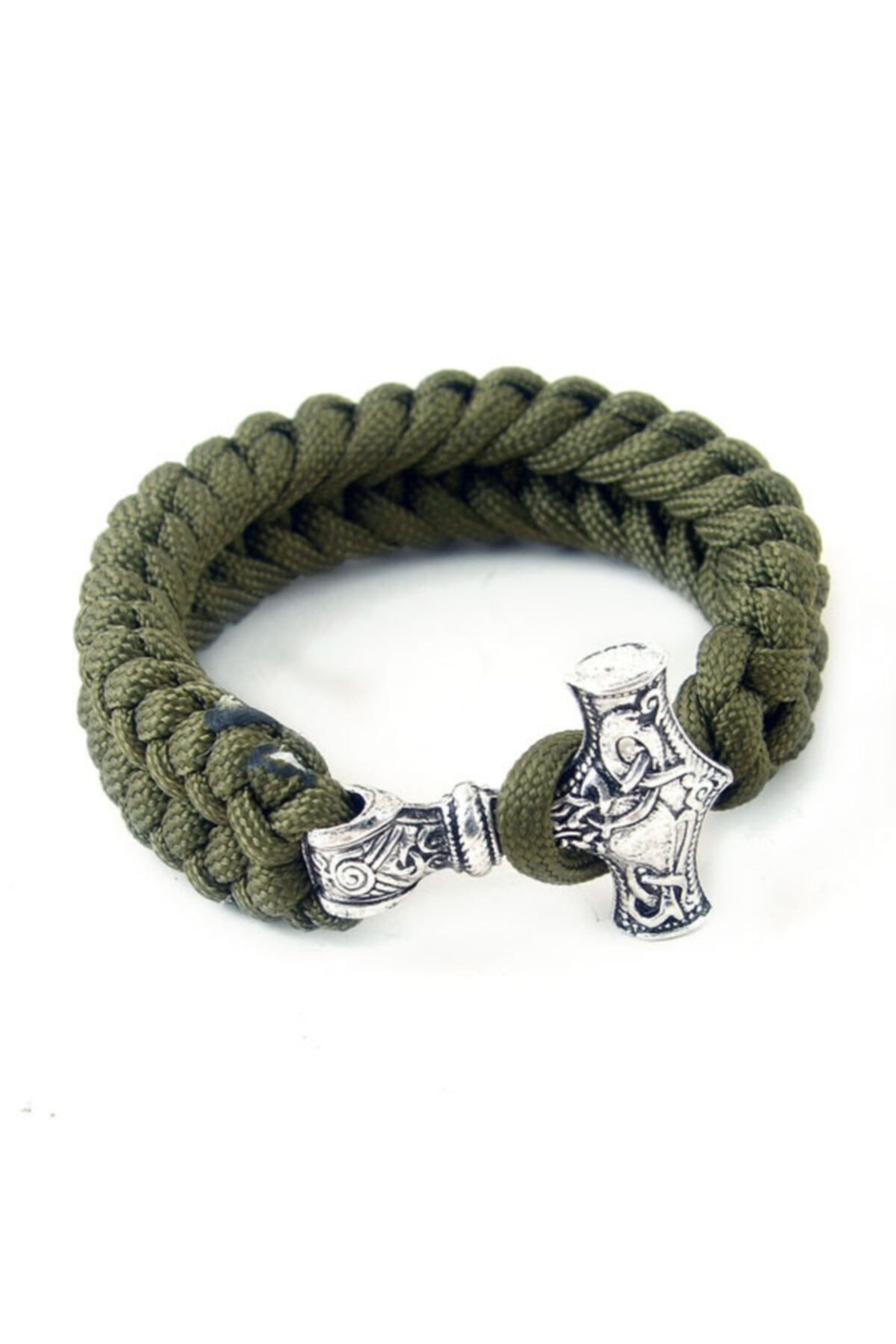 Lariss Viking Bileklik