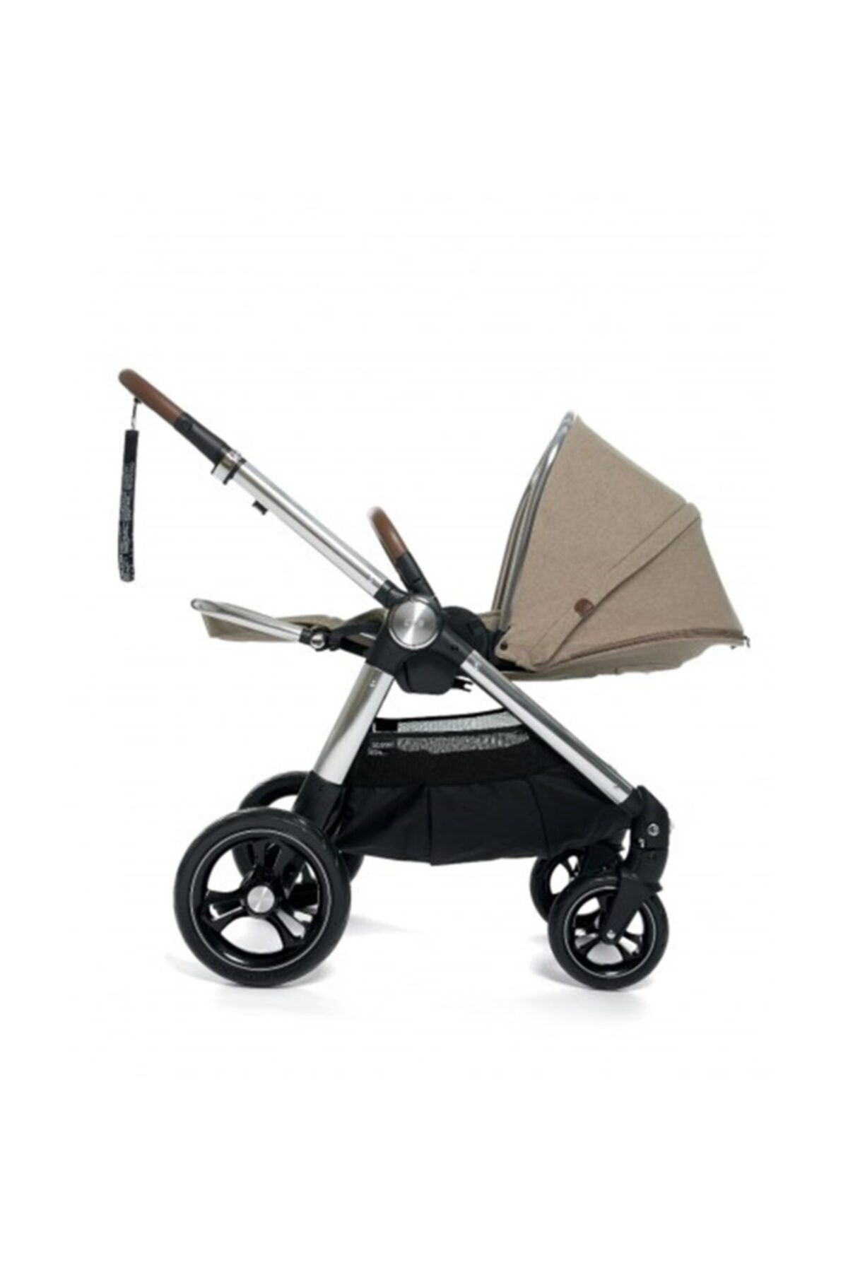 mamas papas mamas papas ocarro bebek arabasi cashmere fiyati yorumlari trendyol