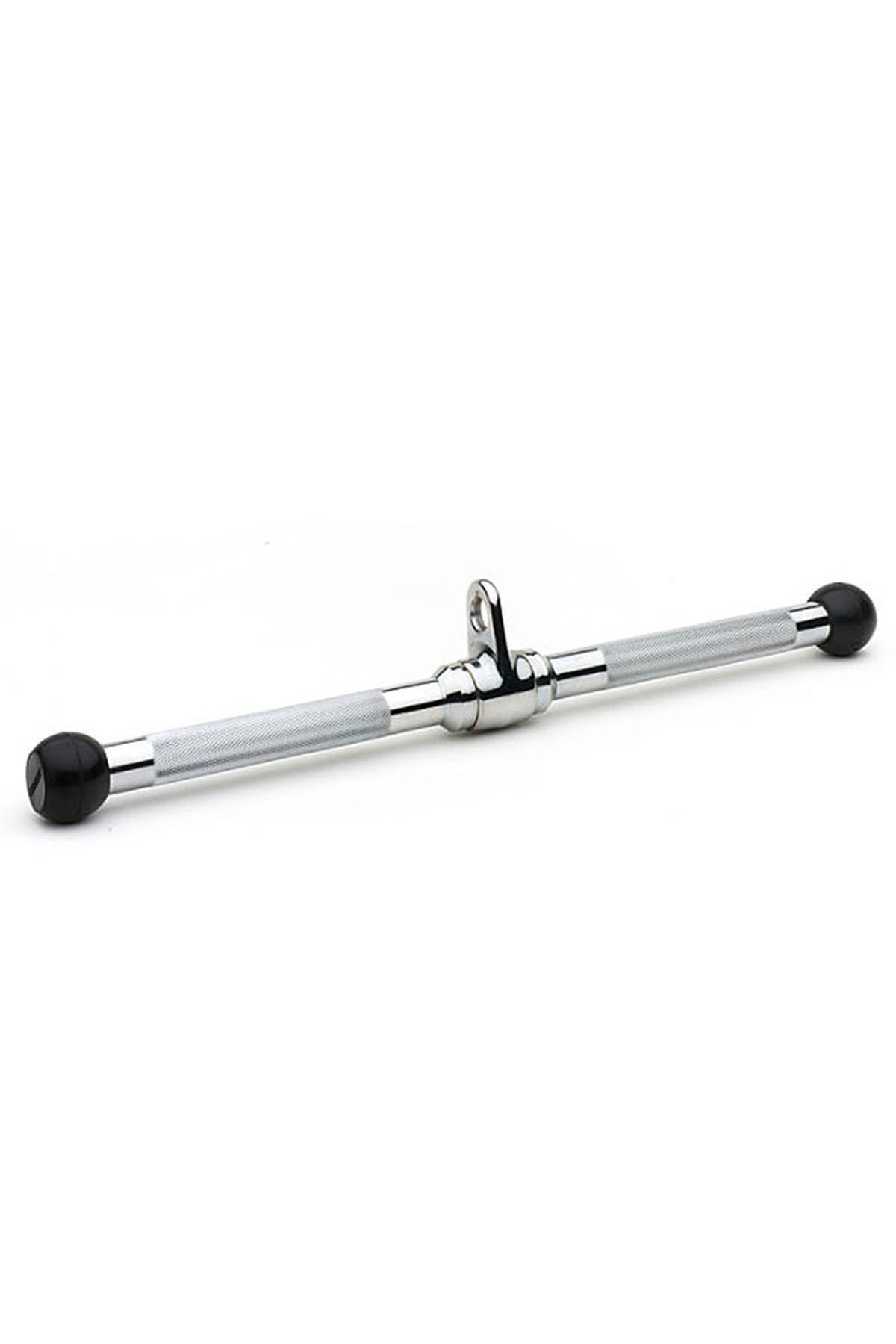 AVESSA Cable Cross Bar Mb 14051