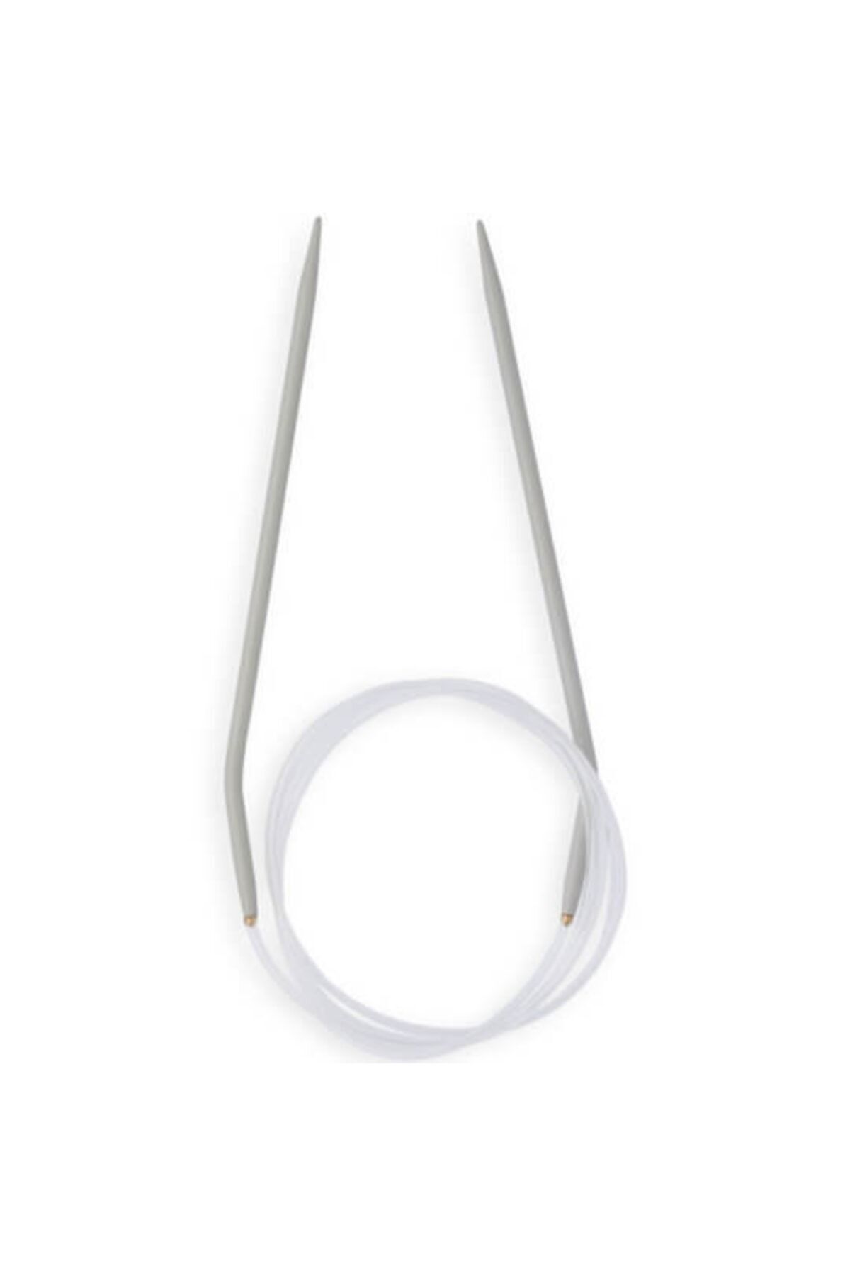 Pony Misinalı Şişler (100cm) 4mm #52609