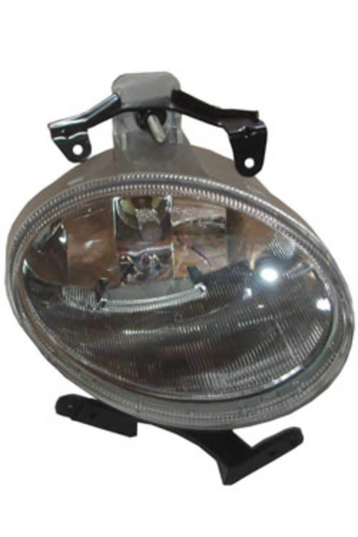 TYC 2007-2009 Hyundai Santa Fe Sis Lambası Sağ Şeffaf (ampüllü) () (adet) (oem No:922022b000)