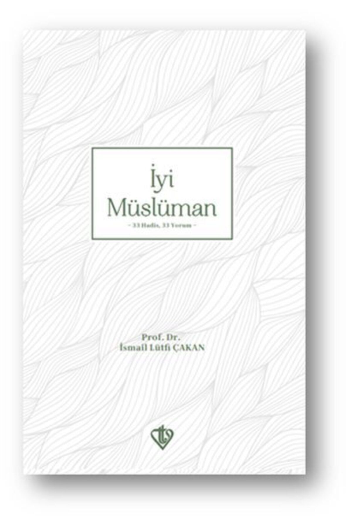 turkiye diyanet vakfi yayinlari iyi musluman fiyati yorumlari trendyol