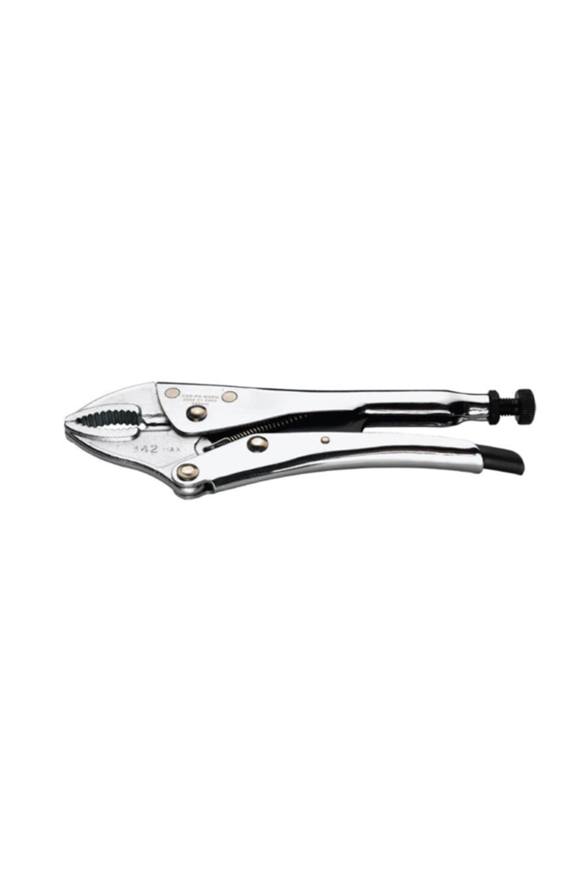 CERPA NORM 240mm Ayarlı Pense