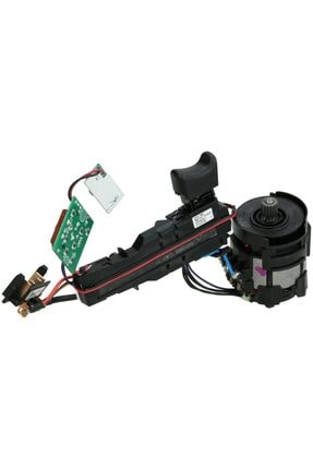 Dcd996 Şalter N481825 Image 0
