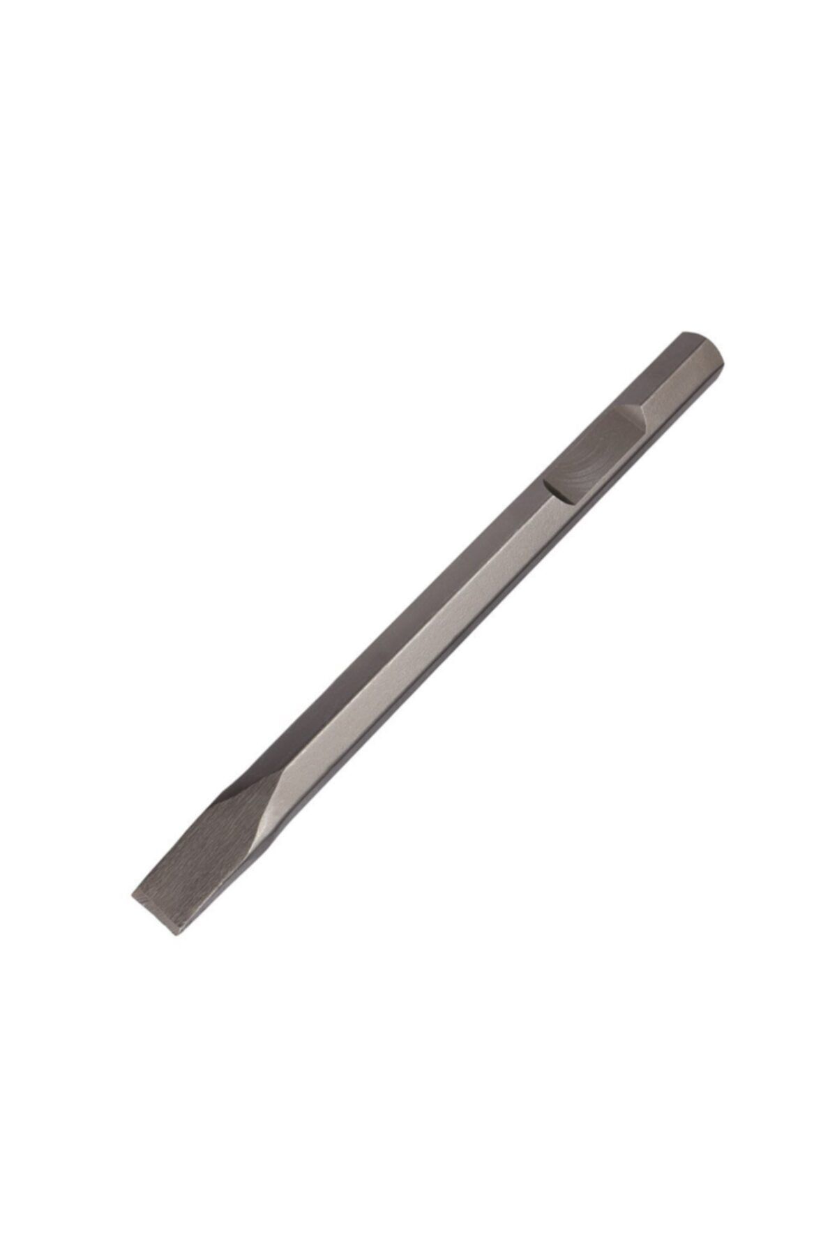 Makita D-61547 28.6 Mm Altıgen Şaftlı Yassı Keski 410 Mm