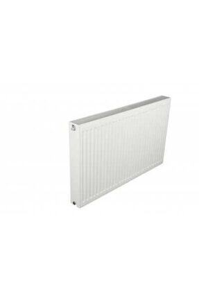 Panel Radyatör 600x1000 (Yükseklik 60 Cm-genişlik 100 Cm) Image 0