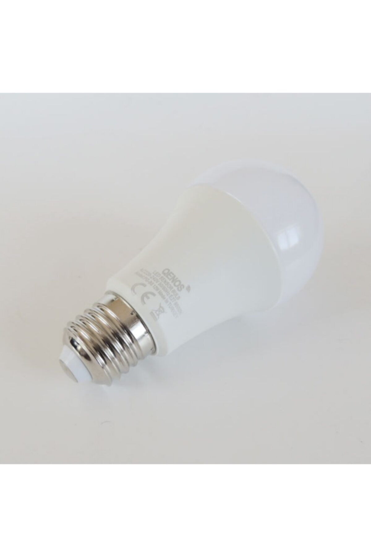 altaledo dmrled radar sensorlu led ampul enerji tasarruflu 10w beyaz fiyati yorumlari trendyol