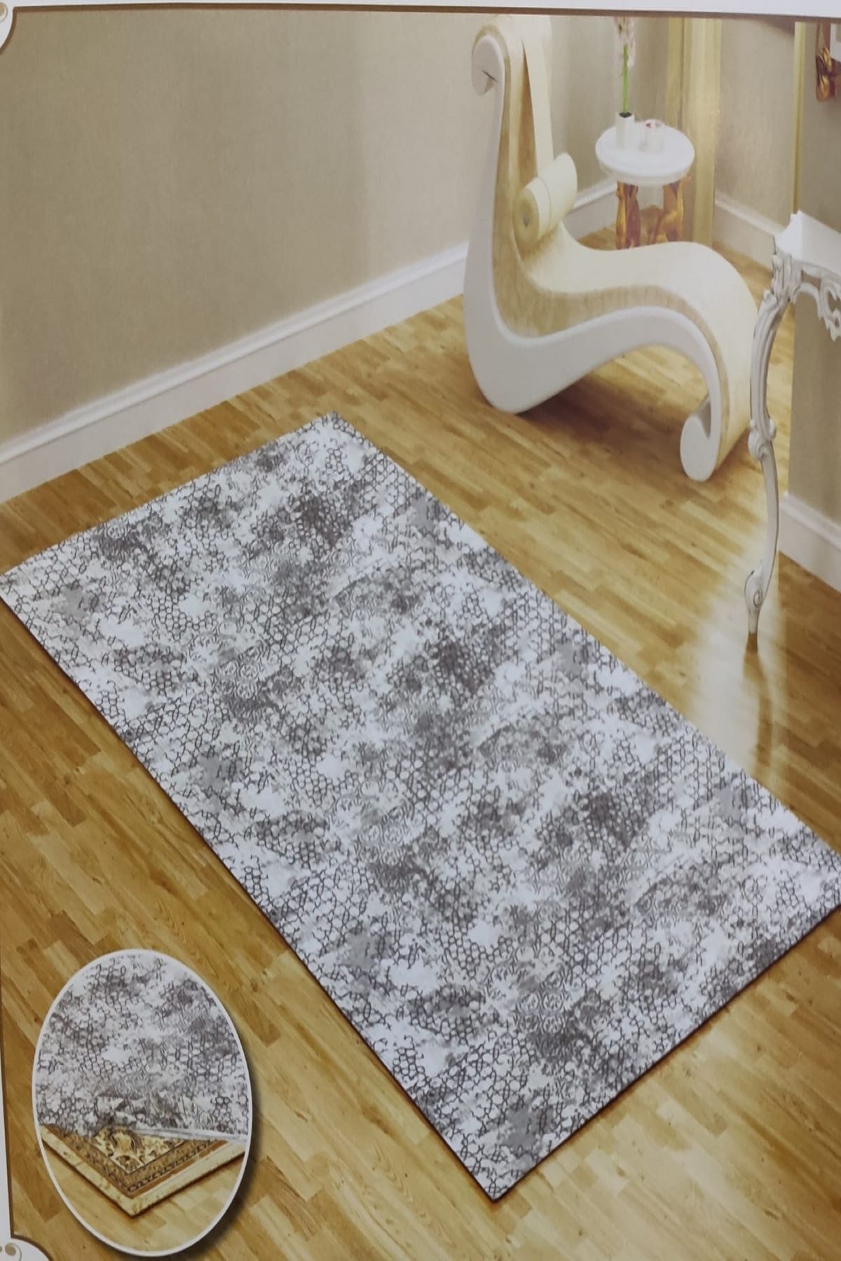 evnese lastikli hali ortusu 6m2 u74 fiyati yorumlari trendyol