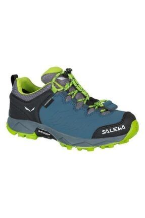 salewa ayakkabi fiyatlari ve modelleri