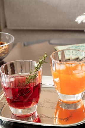 Beyaz Madame Coco Ev Yasam Bardak Kadeh Modelleri Fiyatlari Trendyol