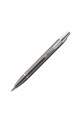parker kalem fiyatlari ve cesitleri