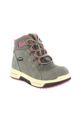 timberland cocuk ayakkabi modelleri fiyatlari trendyol