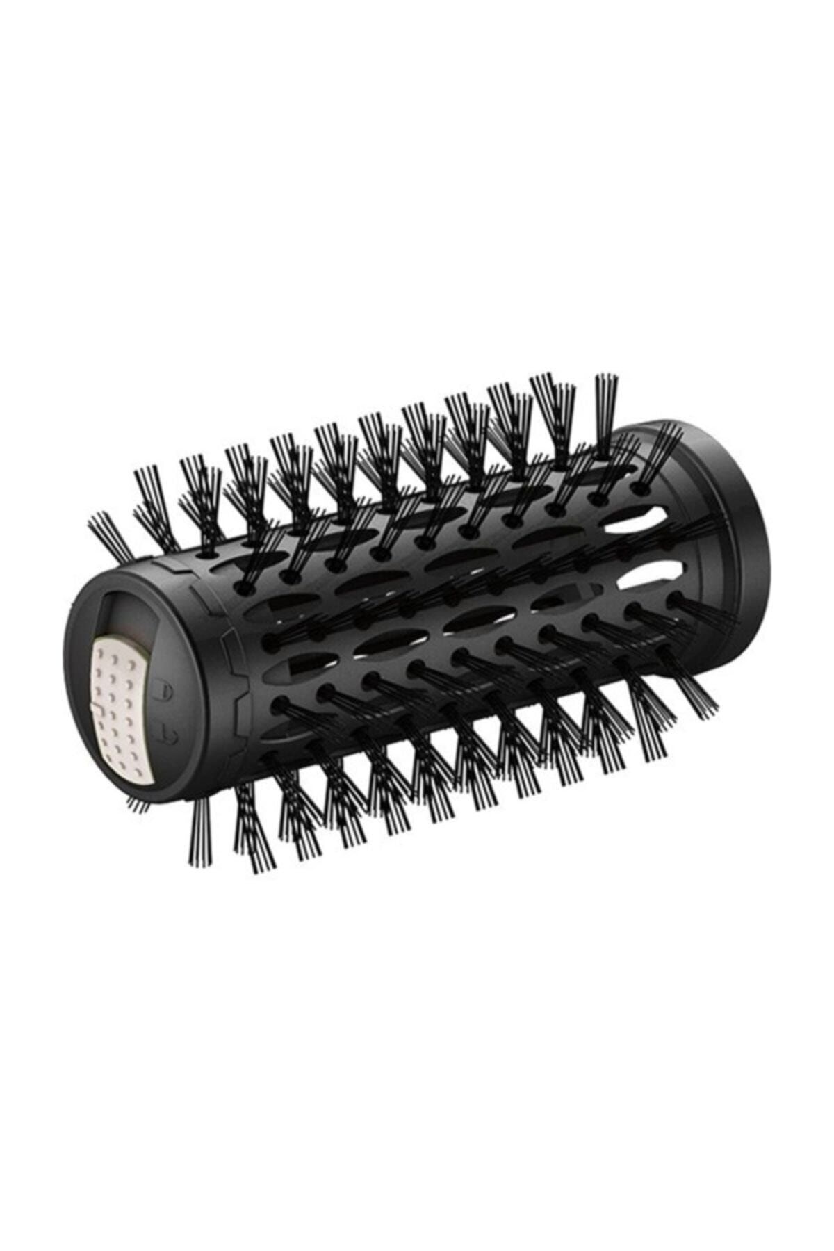 babyliss as551e big curl doner baslikli firca fiyati yorumlari trendyol