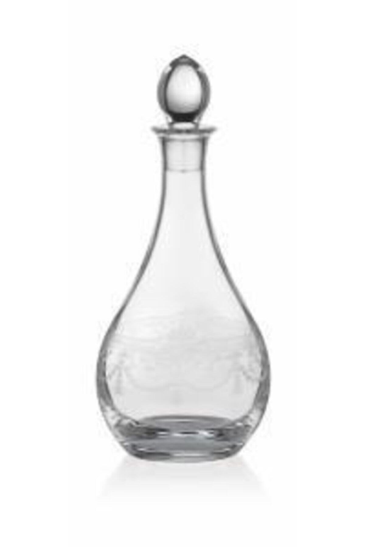 Decorium Şişe Sürahi