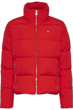 Tommy Hilfiger Mont Modelleri Fiyatlari Trendyol
