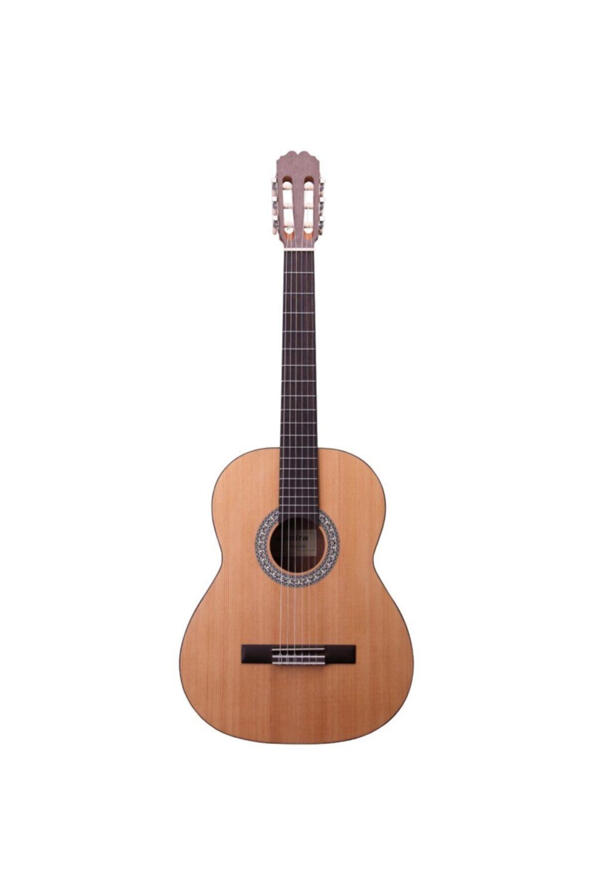 Admira Alba Admı0200s Klasik Gitar (Mat Cilalı)