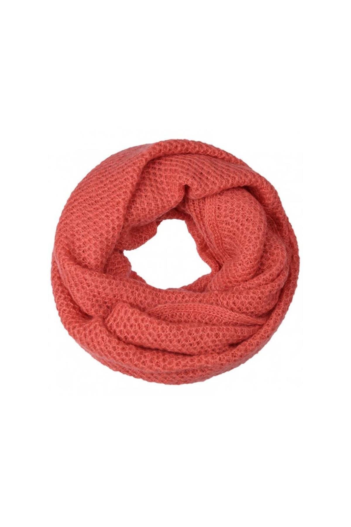 Nordbron 1410c029 Pembe Erkek Atkı/Bere/Eldiven 100413826