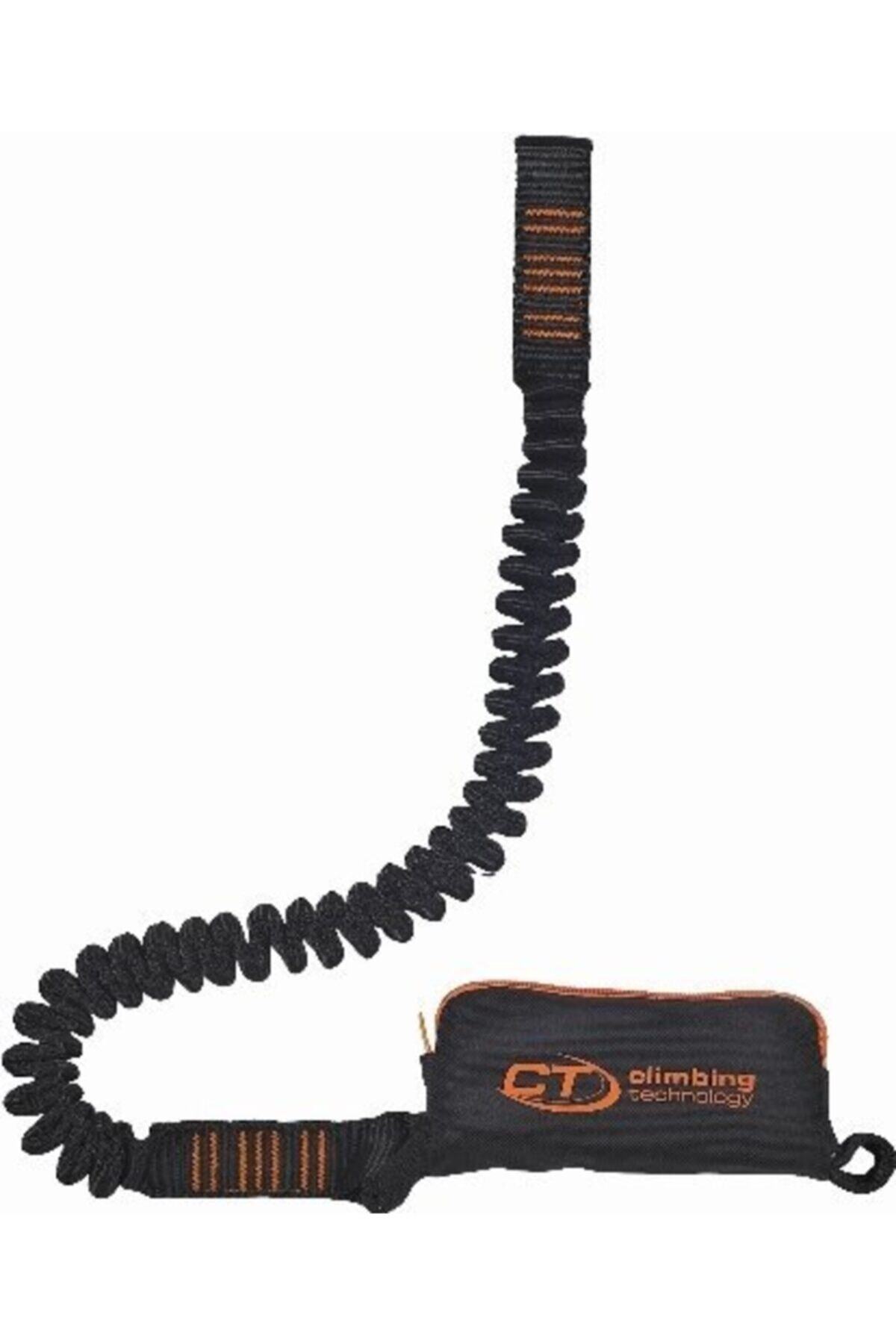 Climbing Technology Ct Şok Emıcı - 170 Cm