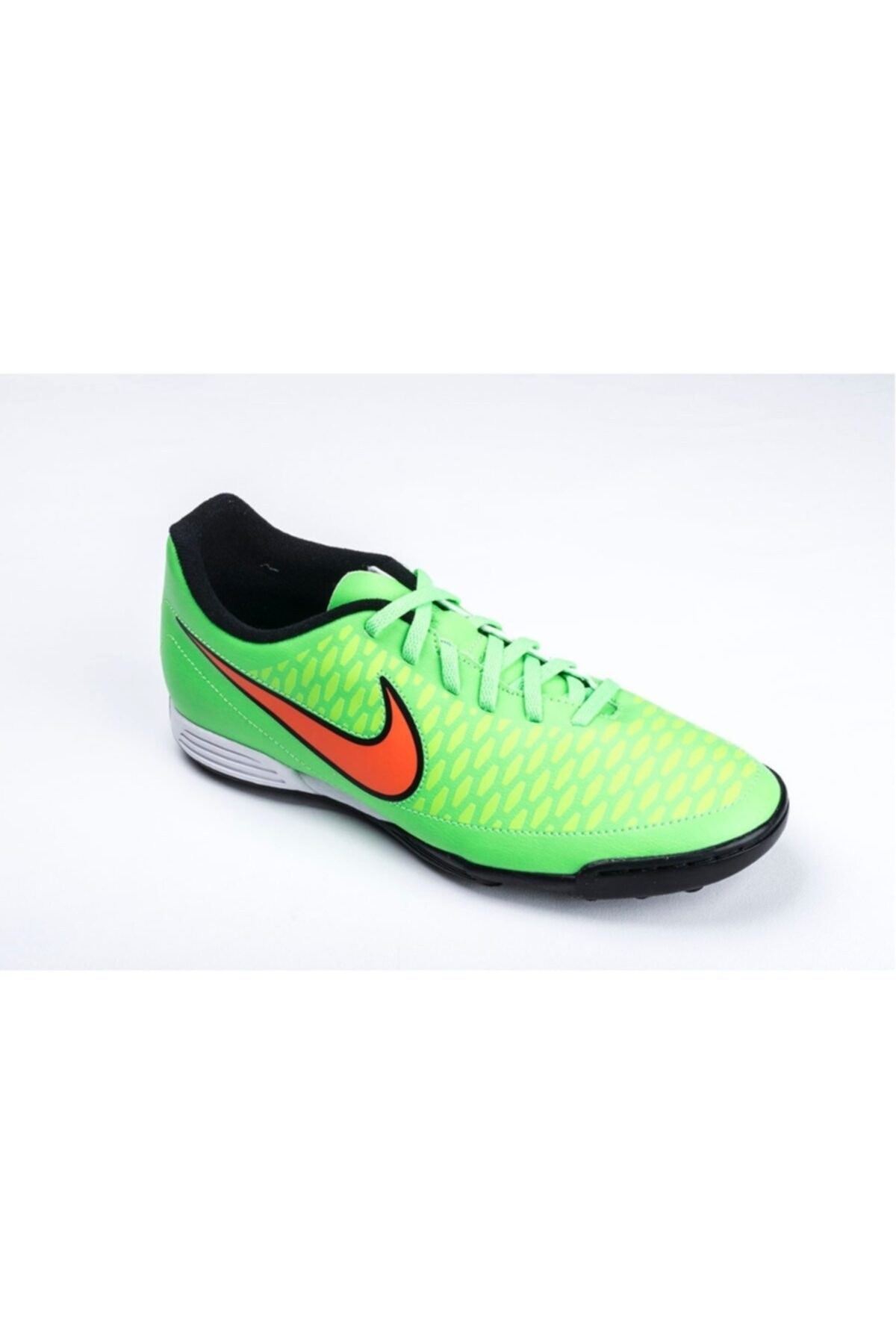 nike magista casual