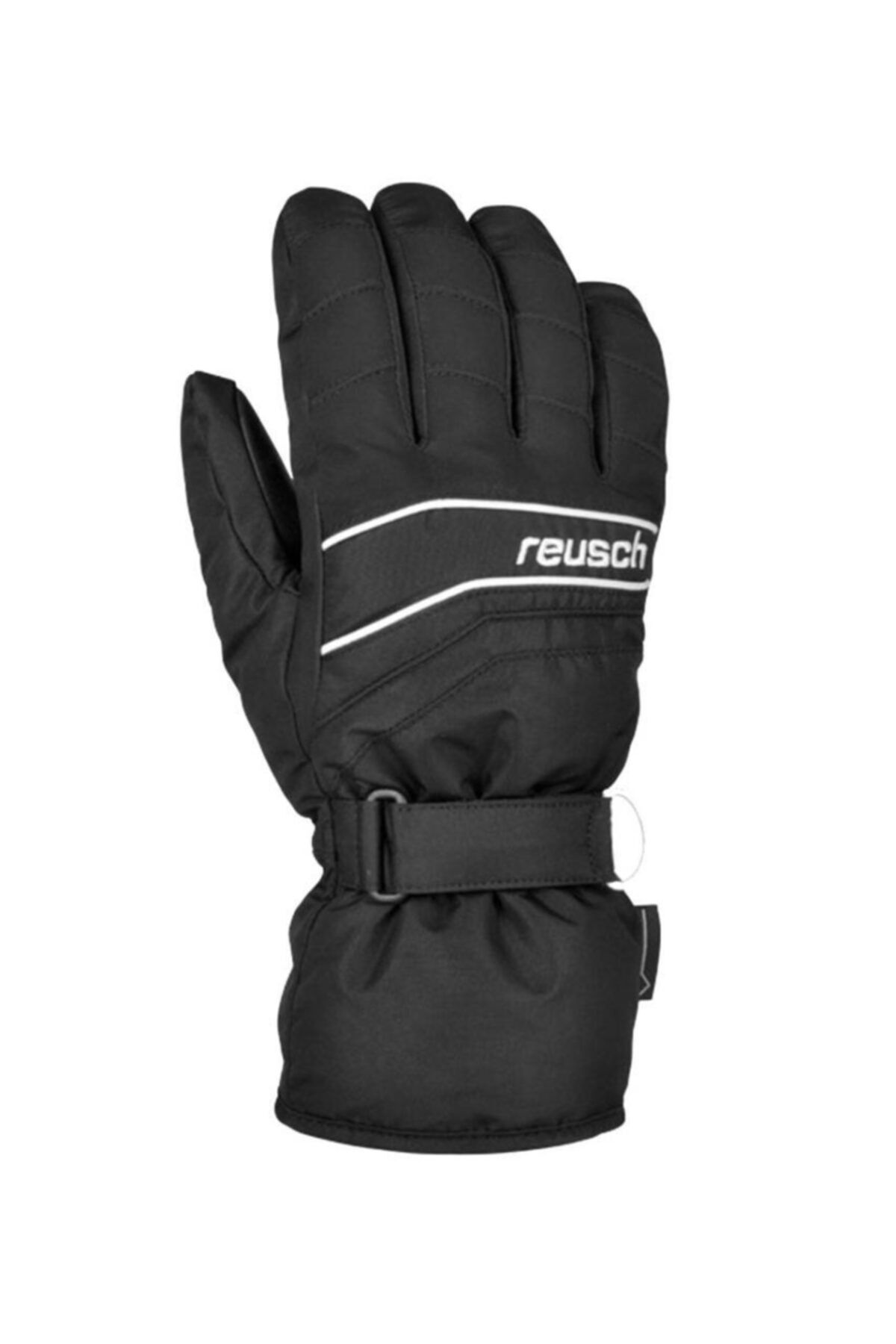 Reusch Sandor Gtx Erkek Kayak Eldiveni
