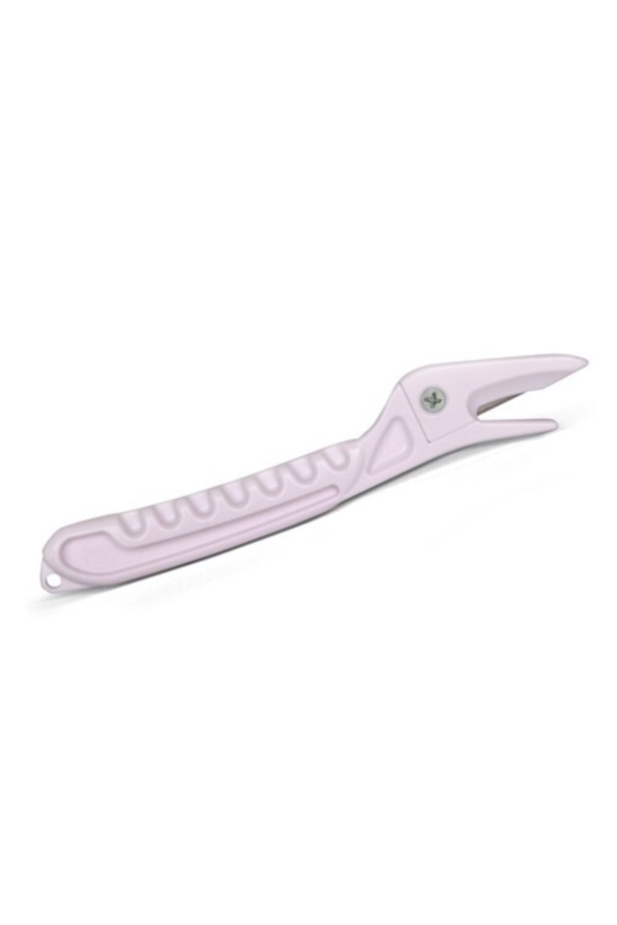 Cramer Zip - Cut Tape Cutter