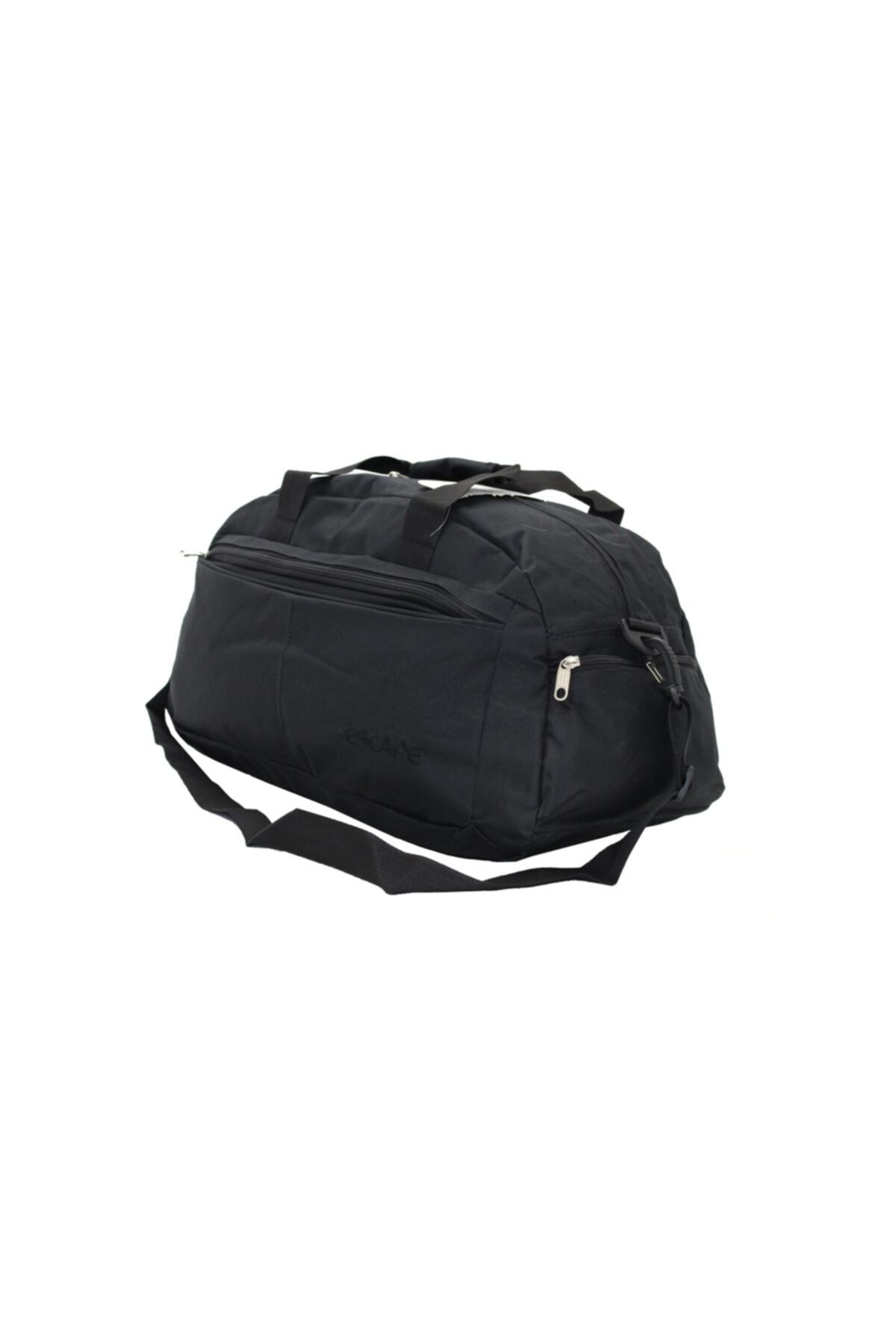ESCAPE 106 Polyester Kumaş Seyahat Çantası / Spor Çanta