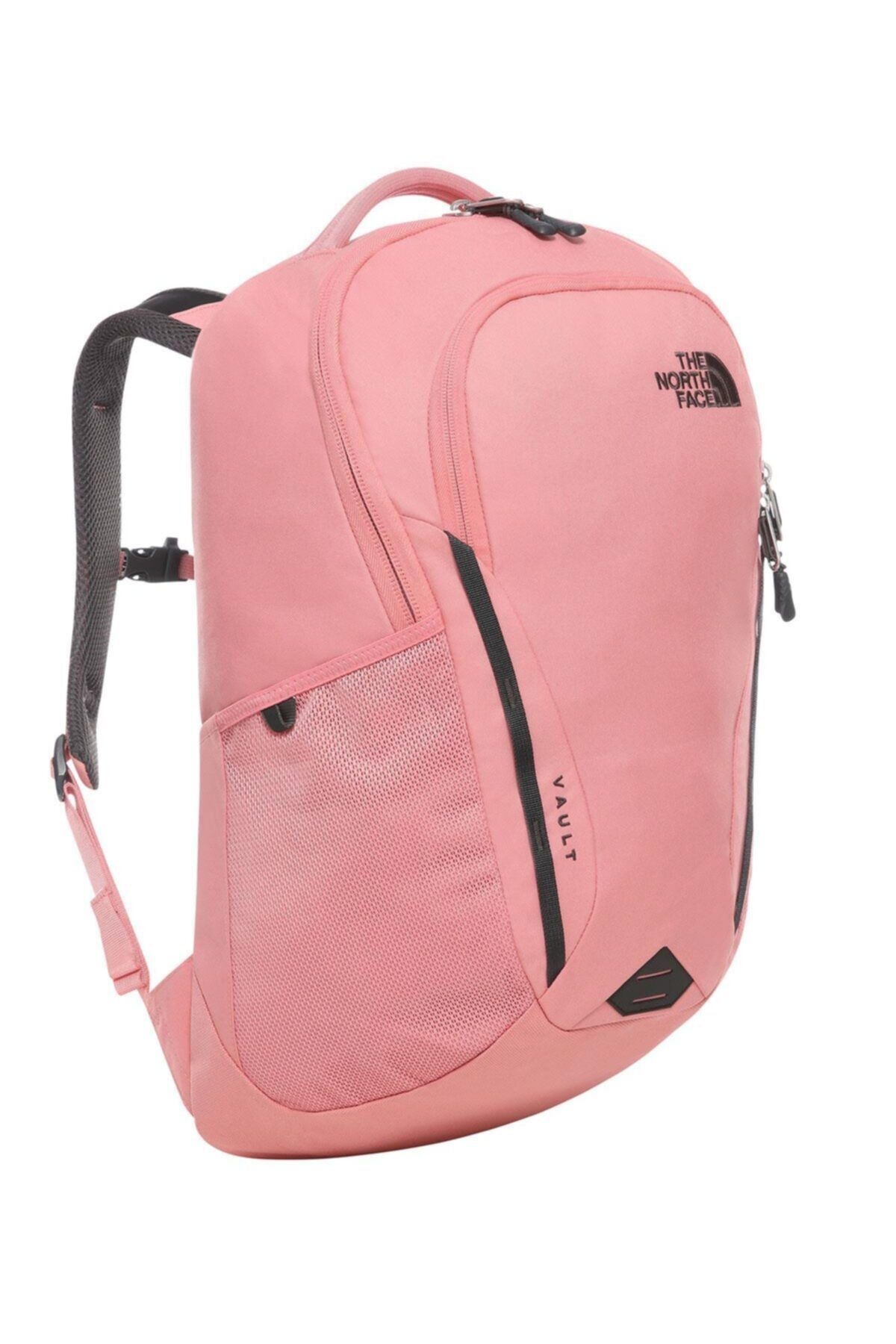 THE NORTH FACE The Northface Kadın Vault Nf0a3kvams21