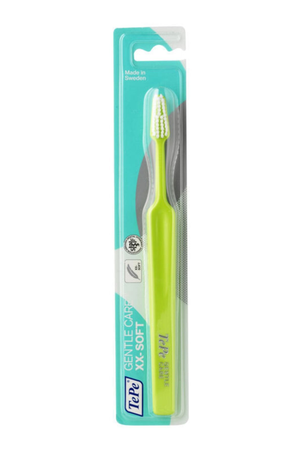 TePe Gentle Care Diş Fırçası