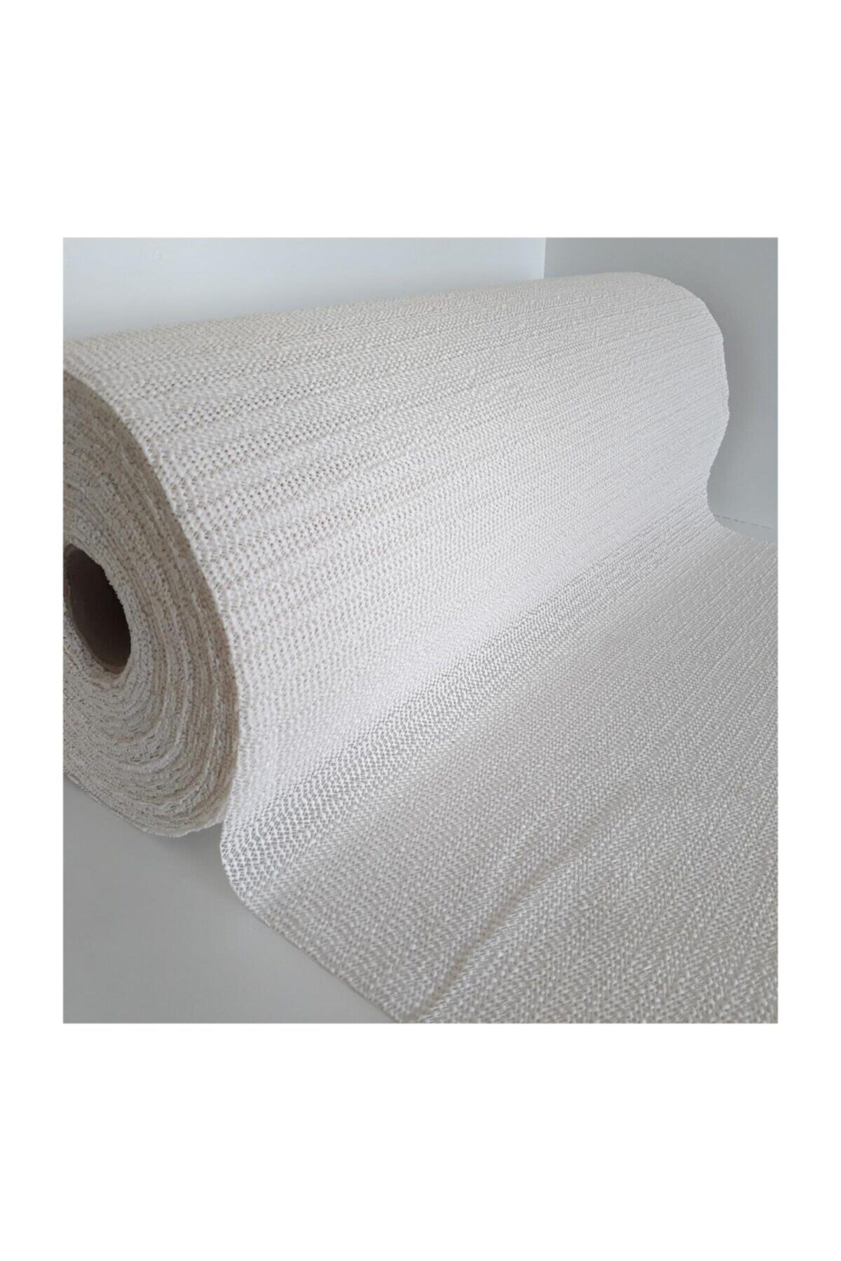 emr zuccaciye hali kaydirmaz dolap ici kaydirmaz raf ortusu en 60 cm beyaz 60x10 mt fiyati yorumlari trendyol