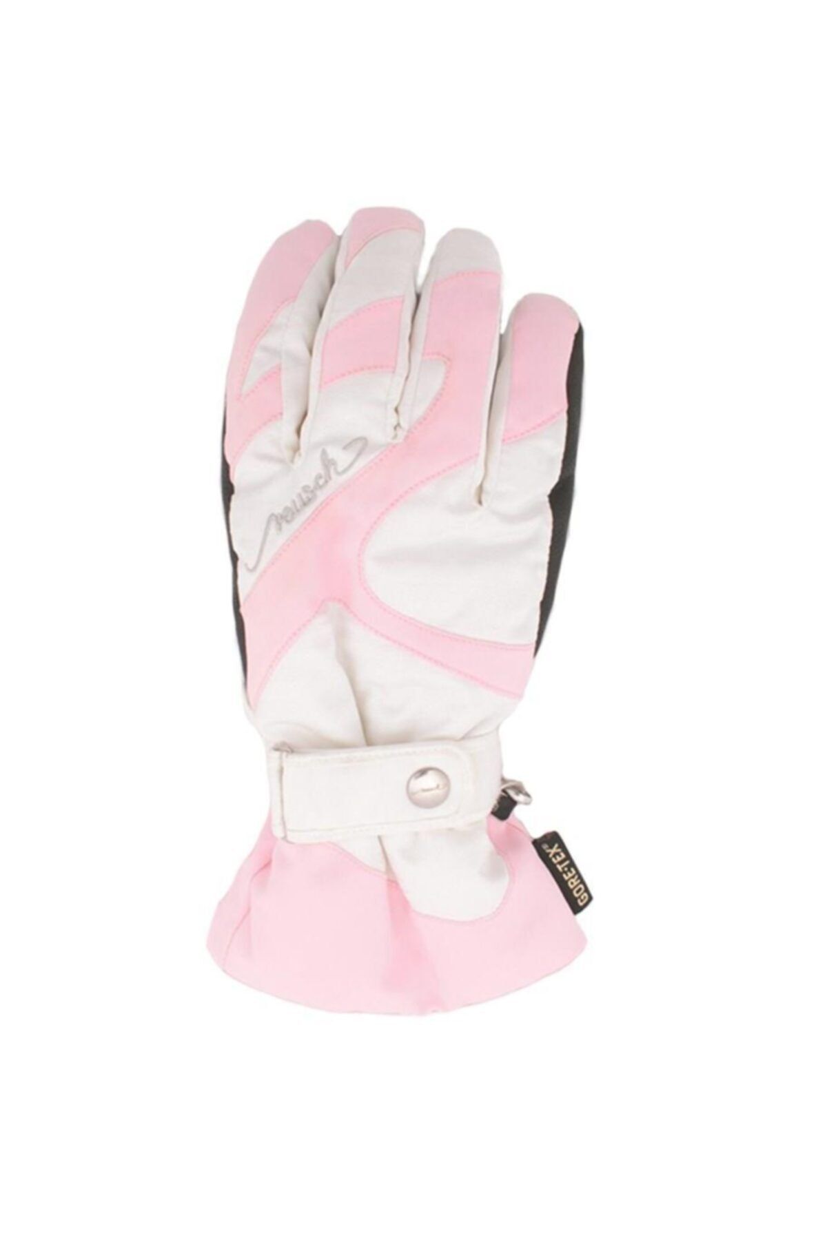 Reusch - Laila Gtx Kayak Eldiveni
