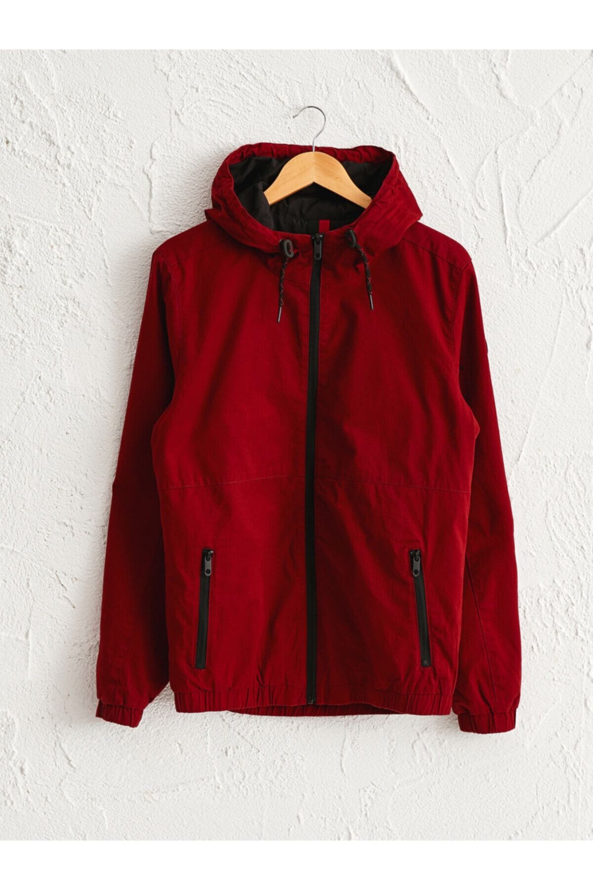 lc waikiki lcw casual mont fiyati yorumlari trendyol