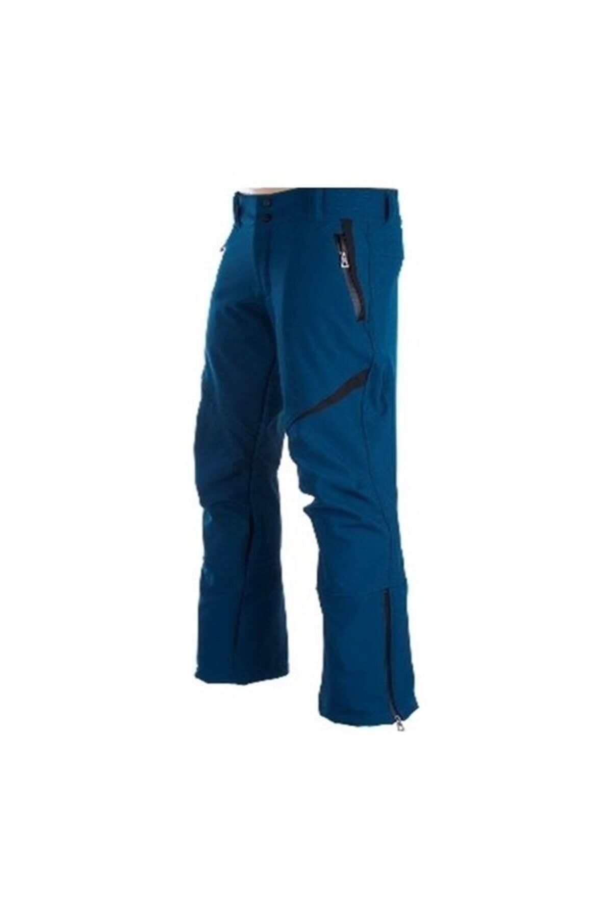 Exuma Sshell Pantolon M
