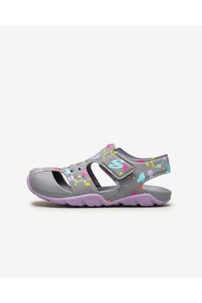 skechers trendyol