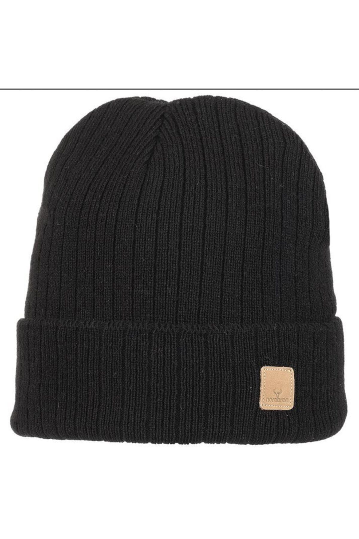 Nordbron Dorin Beanie Bere