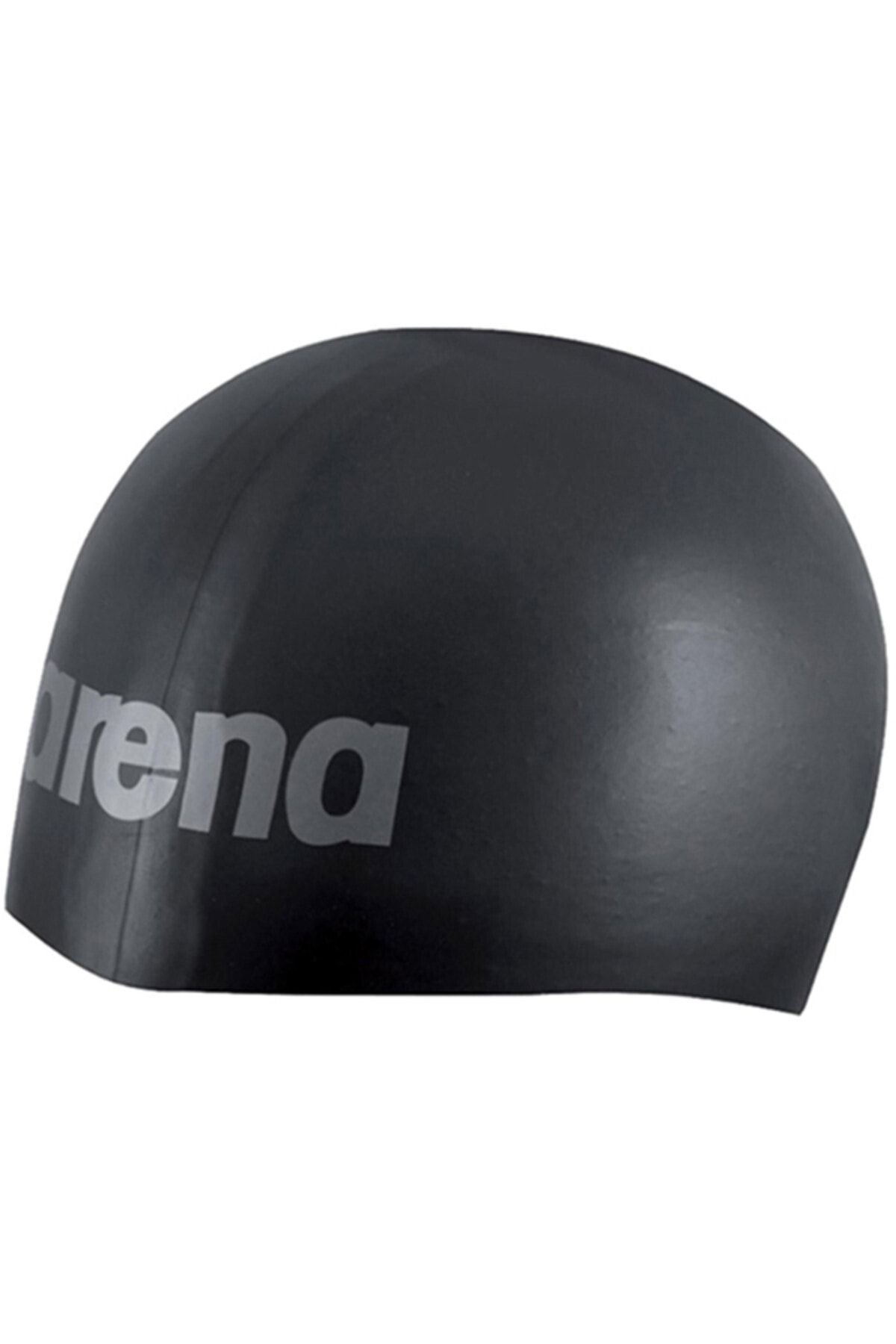 ARENA Unisex Bone - Moulded Silikon - 91661