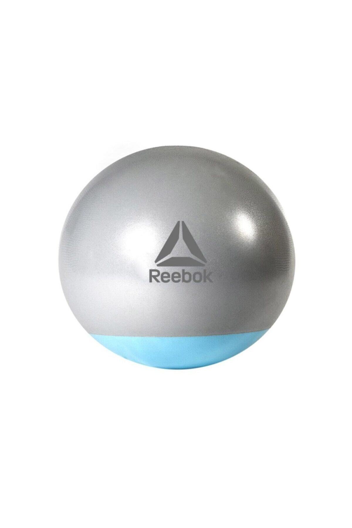 Reebok 75cm Stability Gymball Pilates Topu Rab-40017bl