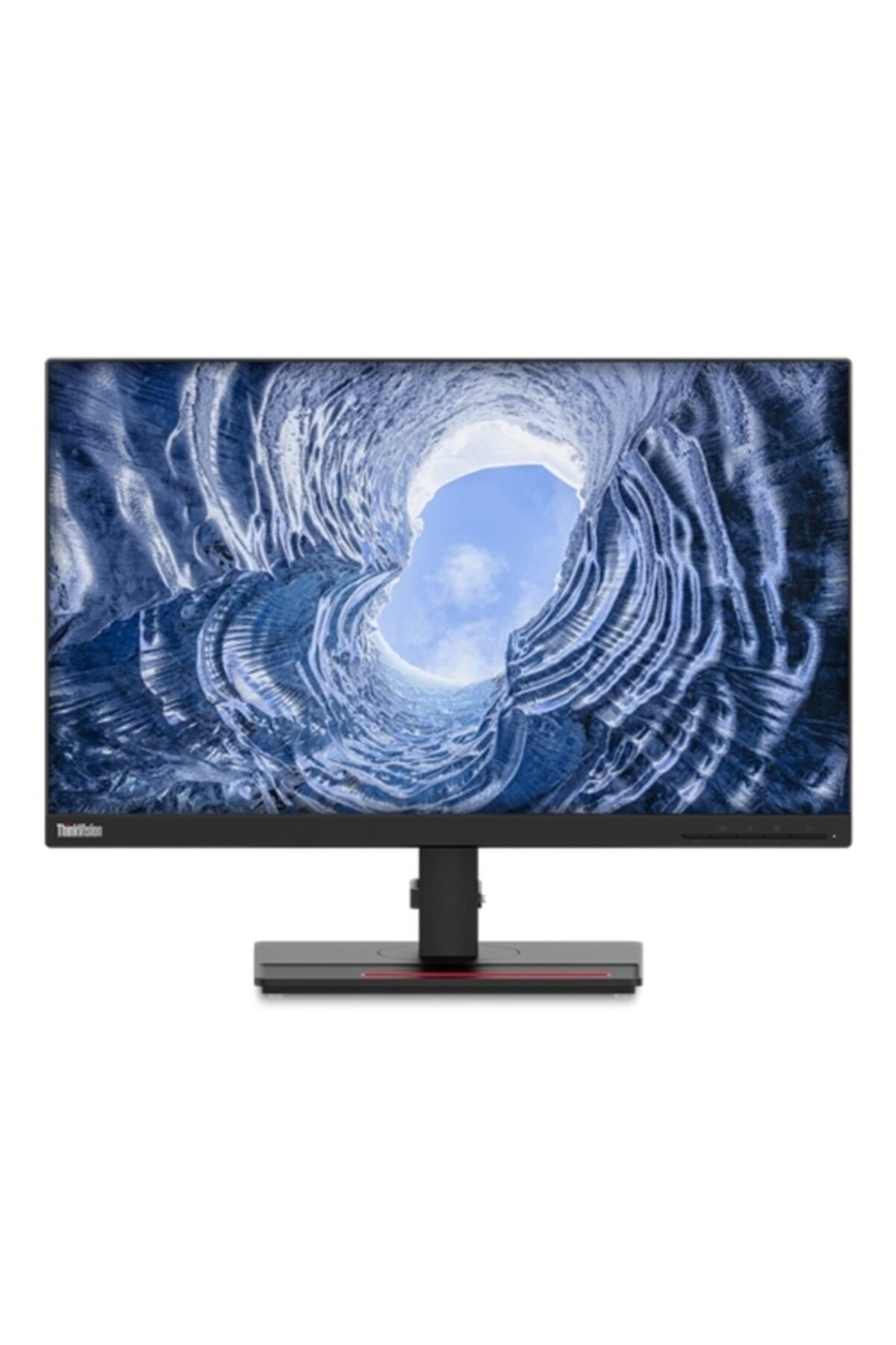 LENOVO T24i-20 23.8 61f7mat2tk Pivot Monitör