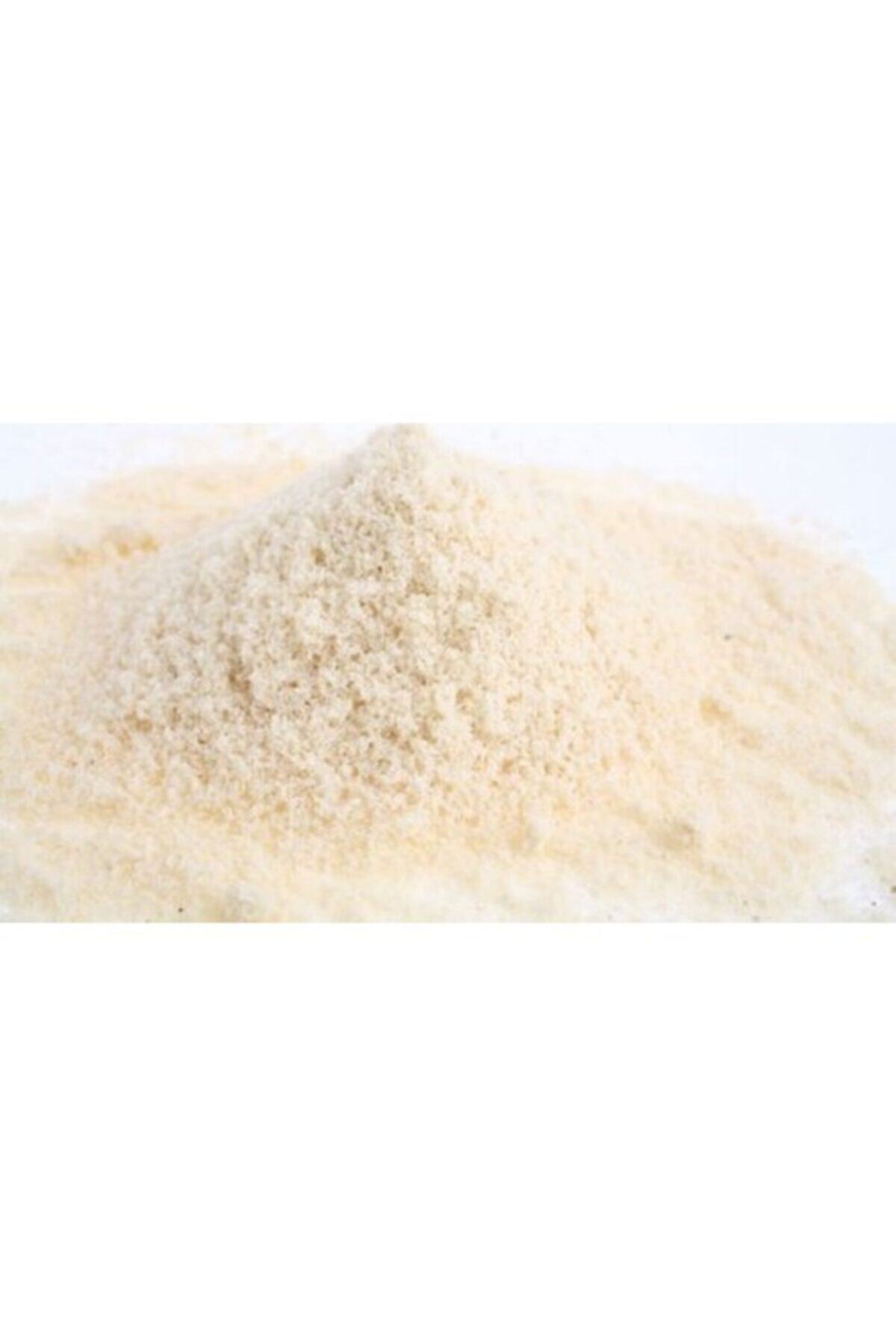 Cakes&Party Tatlı Badem Iç Tozu Makaronluk 1 Kg