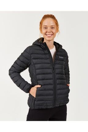 skechers trendyol