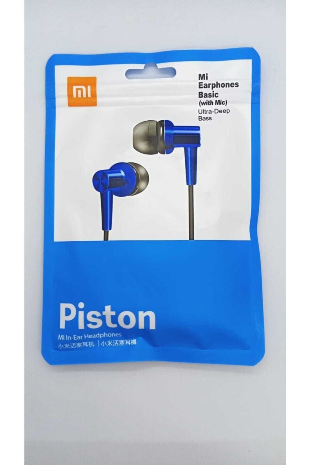 sky aksesuar xx 16 mi earphones basic