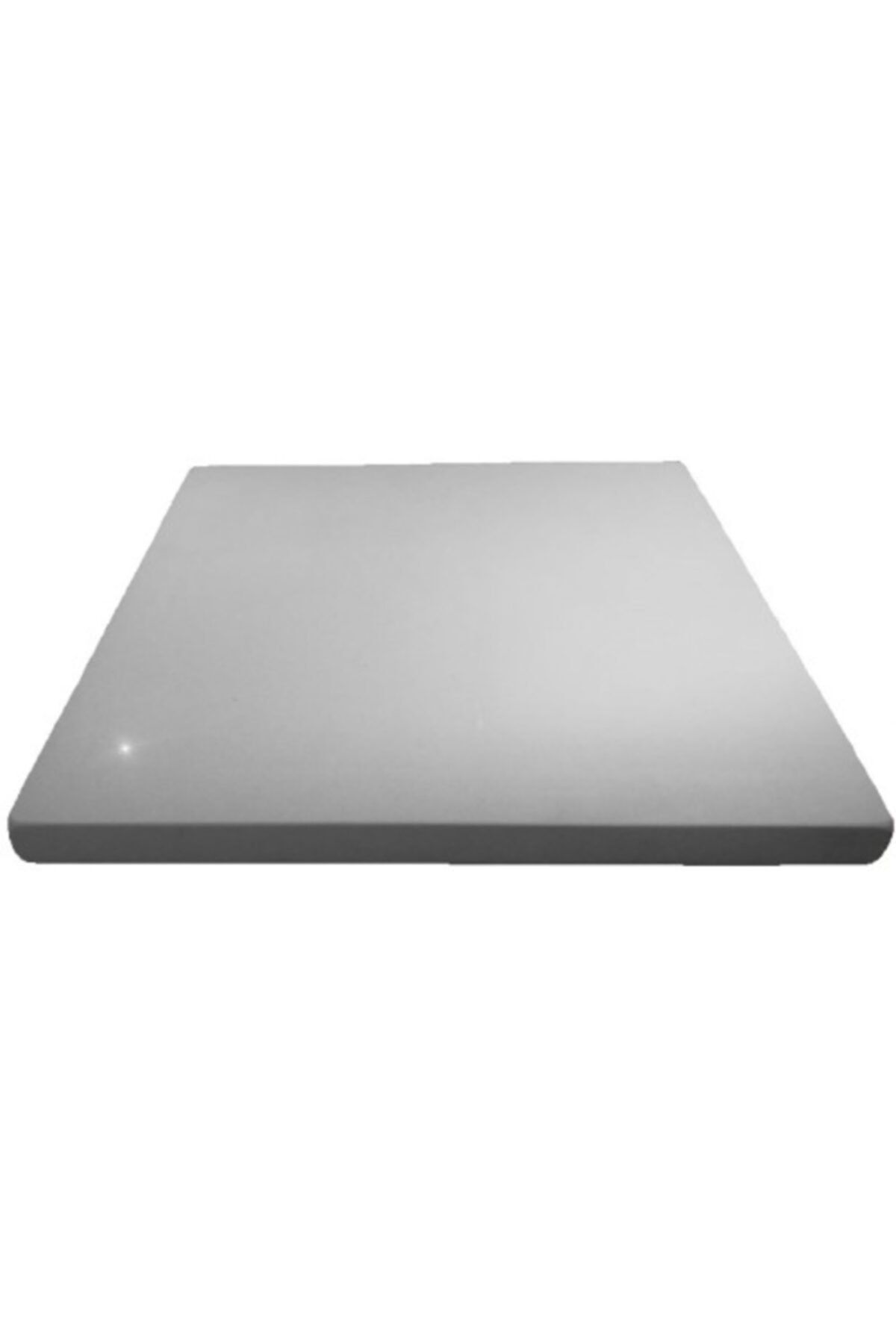 perla pizza pisirme tasi 2x30x40 cm fiyati yorumlari trendyol