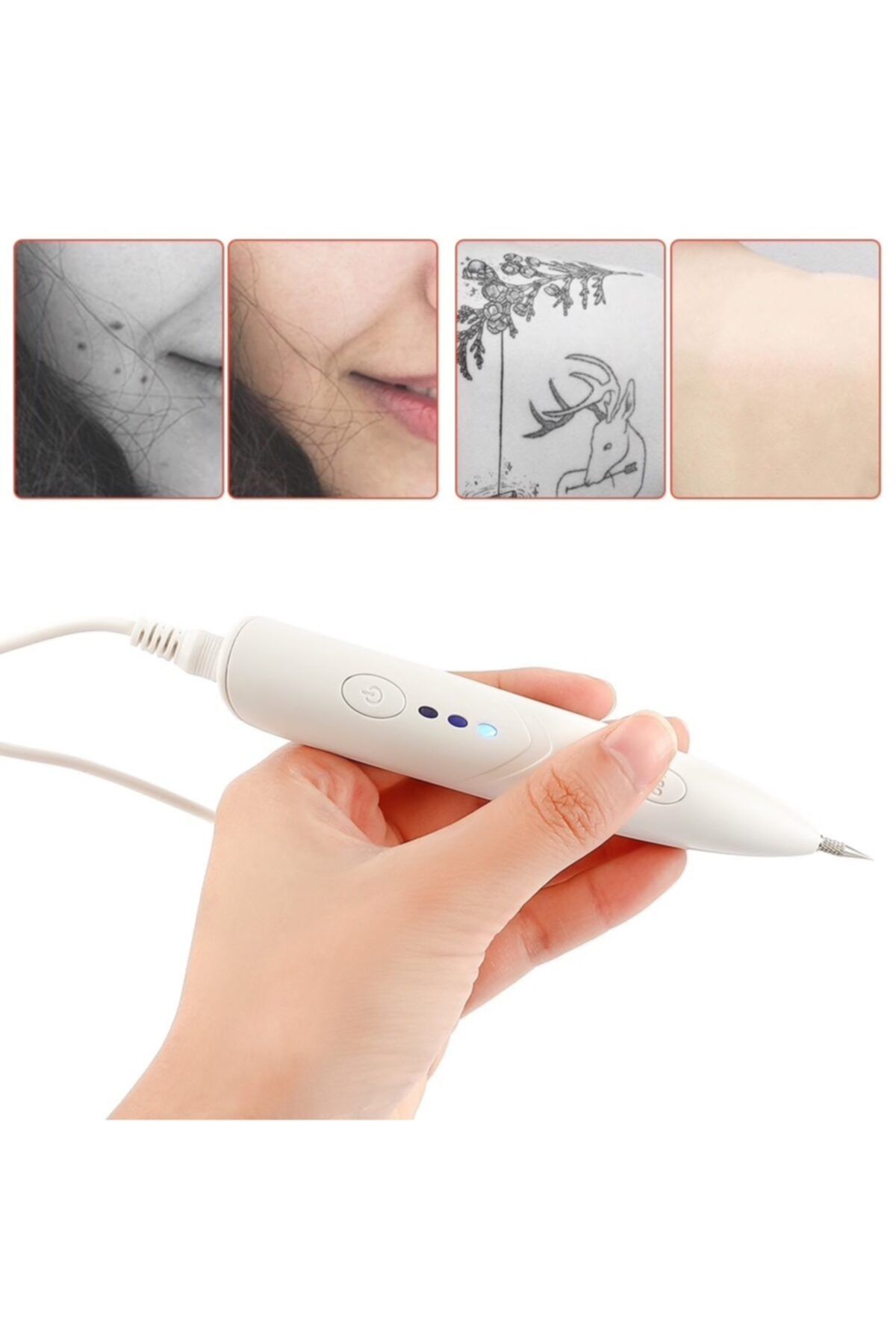 dr mini plexr laser plazma pen fiyati yorumlari trendyol