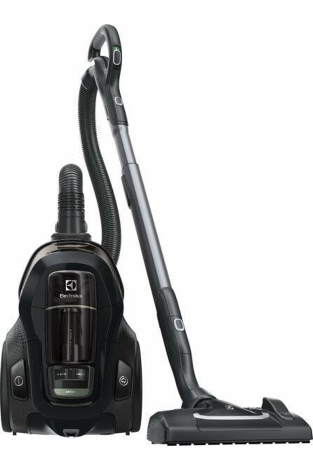 electrolux pure c9 pc91 greet 72 db toz torbasiz elektrikli supurge fiyati yorumlari trendyol