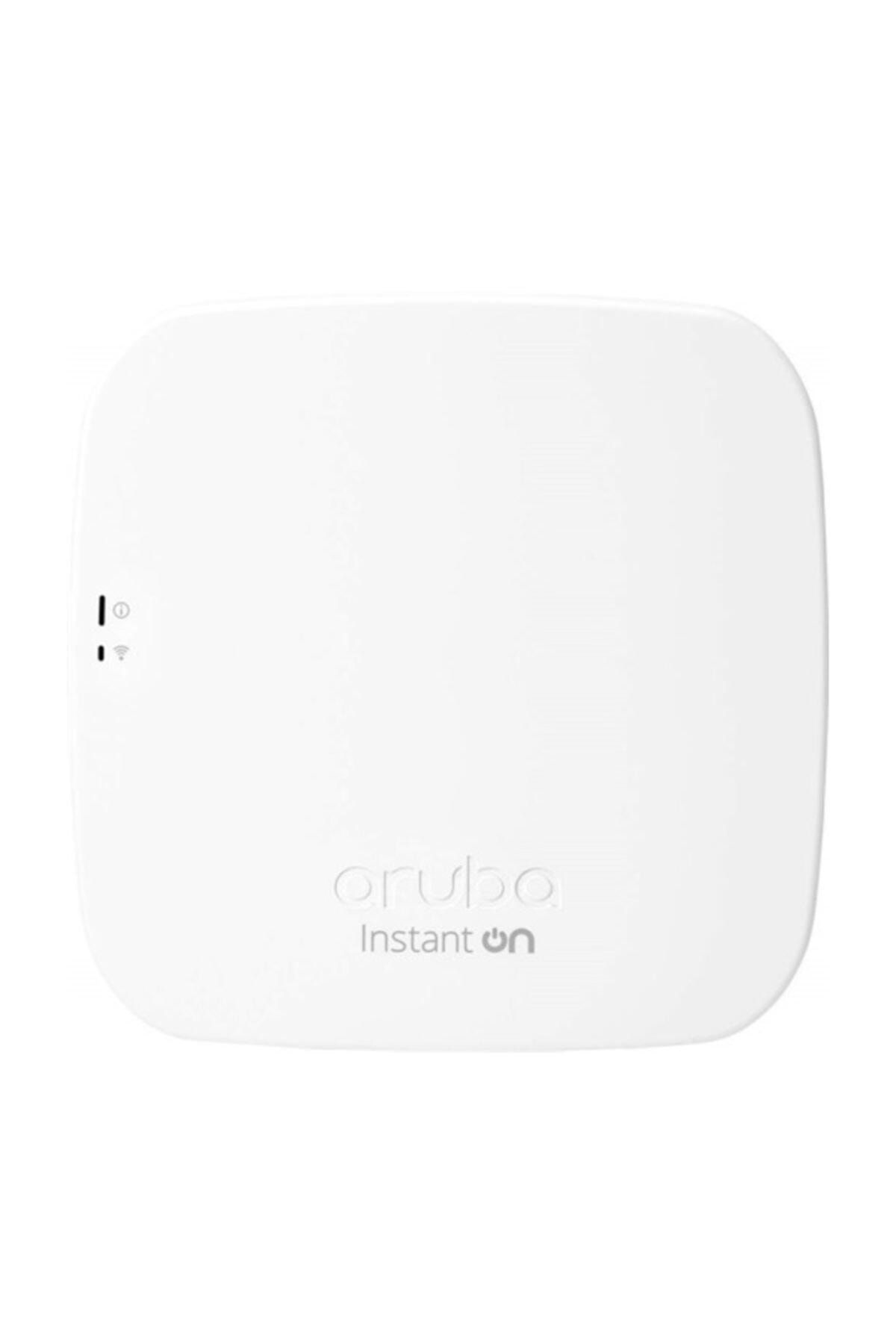 HPE Hp Aruba Instant On Ap12 Rw R2x01a Iç Mekan Access Point