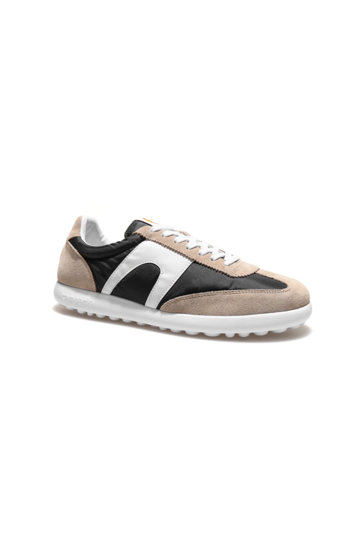 CAMPER Erkek Günlük Ayakkabı K100545-011 Pelotas Xlf Bej