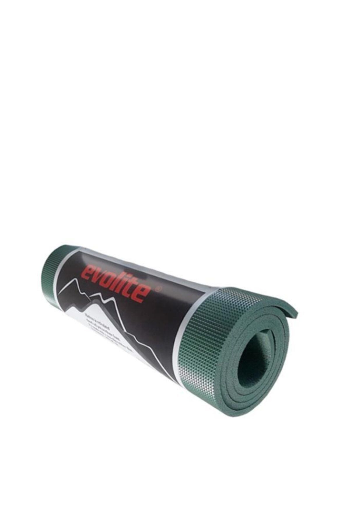 Evolite Evo-1002