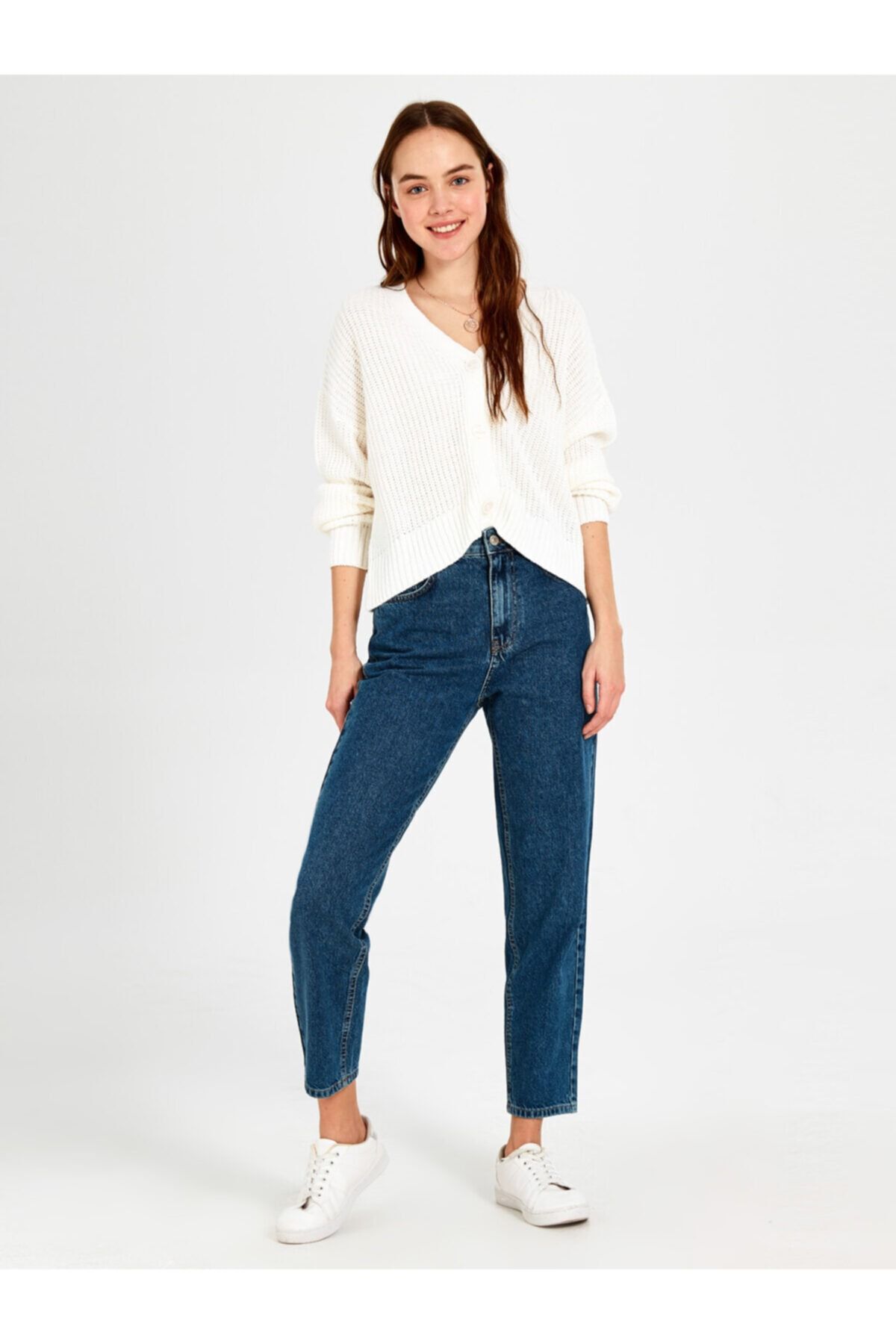 lc waikiki lcw casual jean fiyati yorumlari trendyol